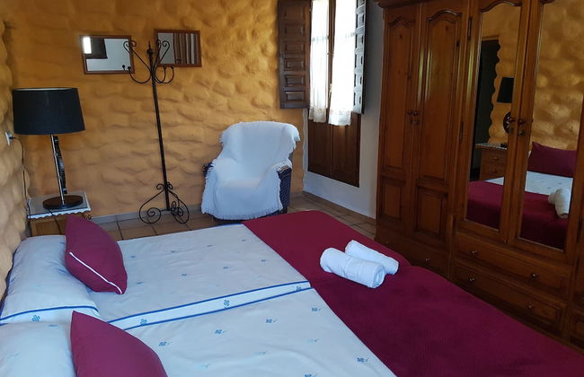 Casas Amaro - Foto 9