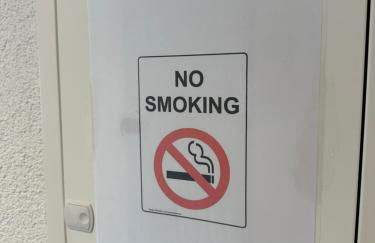 Traumhafte Ferienwohnung - Photo 45