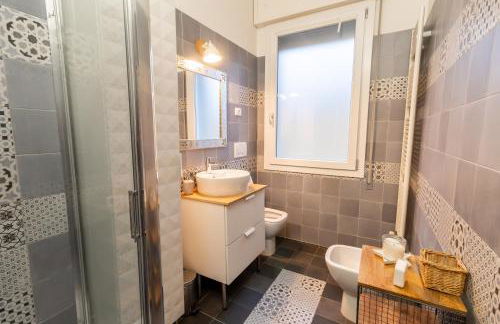 GetTheKey Talon Apartment - Foto 24