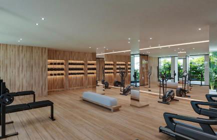 FERGUS Style Palma Beach - Adults Only - Photo 22