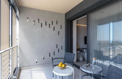 ANASSA BUTIK LIVING NIKITI - Foto 9