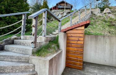 la brume des cimes - Foto 37