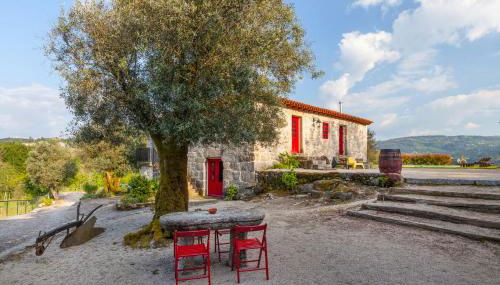 Quinta do Olival - Foto 5