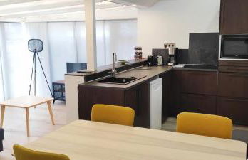 résidence des dunes - Foto 2