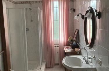 Casa Vacanza Paola Aurigo - Photo 9