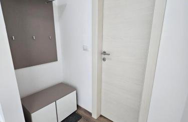 Korcula Holiday - Foto 49