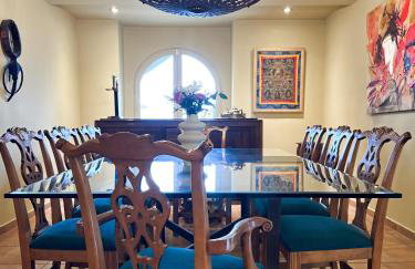 Villa Kapodistria - Foto 42