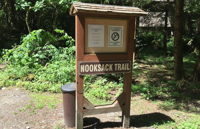 35SL - A/C - Pets Ok - Fireplace - Sleeps 6 - Foto 36