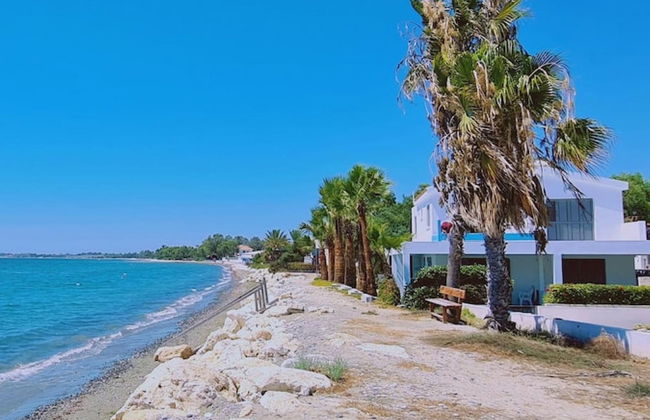 52 MEN - Sea Gem Apartment - Foto 38