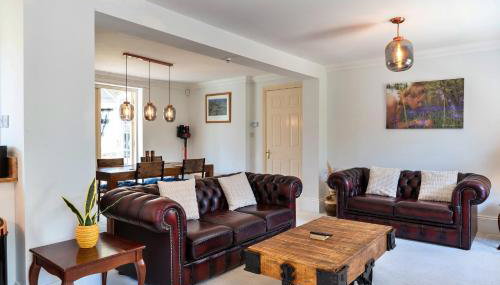 Finest Retreats - Nicely Tucked Away Cottage - Foto 2