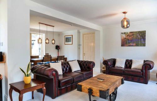 Finest Retreats - Nicely Tucked Away Cottage - Photo 2