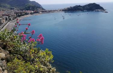 La casetta nella Città dei due Mari - Foto 38