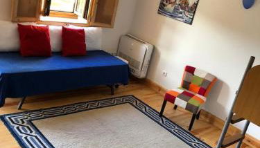 Casa da Saudade - Foto 5