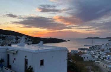 Juli’s Suites - Foto 40