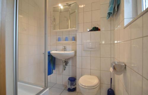 Apartment in Gransdorf With Scenic Views - Foto 37