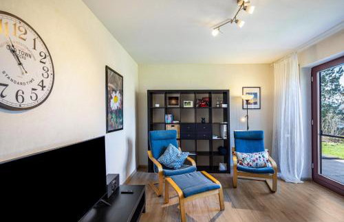 Fewo Kirchheim - Foto 9