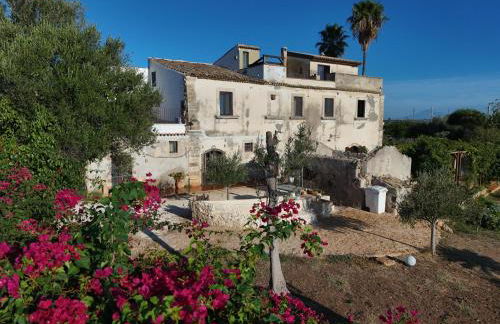 Pater Familias- Sea at 300 mt with private terrace - Foto 18