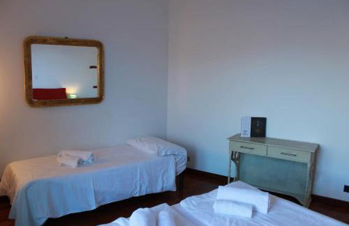 Villa Manuela-Lake View - Foto 29