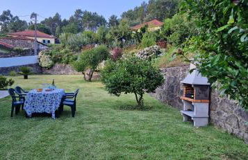 Quinta da Caselinha - Foto 12