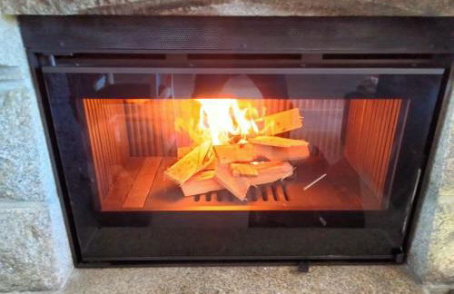 Belle maison rénovée, 650m de la plage, grand jardin, classée meublé de tourisme 3 étoiles - Photo 16