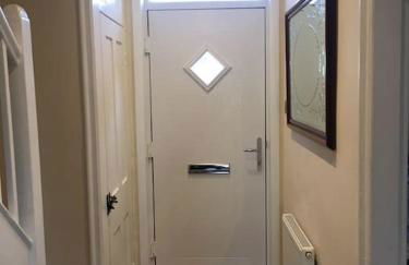 Stay in our beautiful 1850’s Coastguards Cottage. - Photo 12