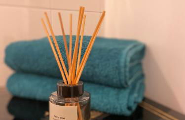 Le somptueux Le Gallia - Foto 8