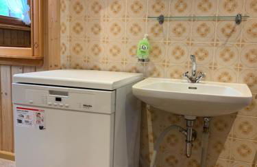 2 Zimmer Wohnung am Süd-Schwarzwald - Foto 20