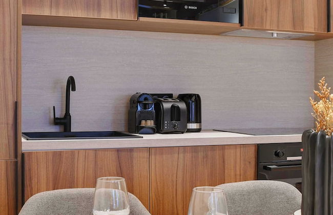 Résidence Paris PRIVAS - Foto 42