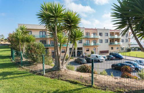 Beach House Ericeira - Foto 31