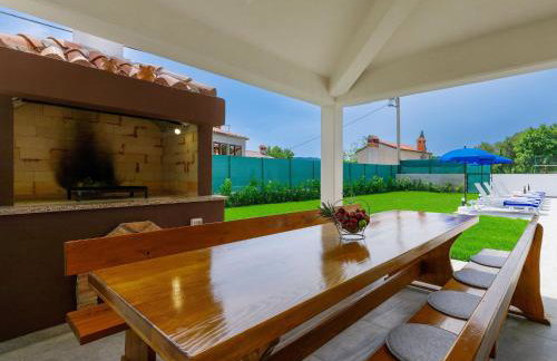 Holiday Home Gverino by Interhome - Foto 55