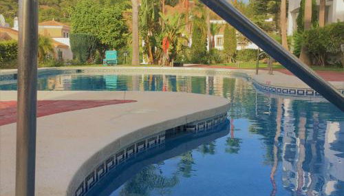 Casa Mariposa - Photo 3