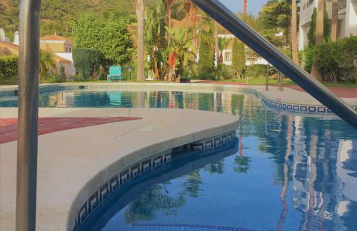 Casa Mariposa - Photo 3