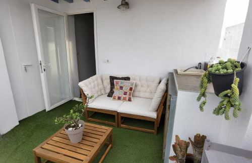 La casa vertical - Foto 29