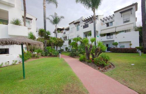 Costalita one bedroom apartment - Photo 21