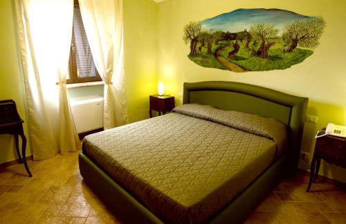 Agriturismo Ferrari - Photo 47