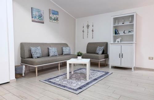 Casa Vacanze Nerea - Relax e Mare vicino a Cagliari in Sardegna - Foto 18