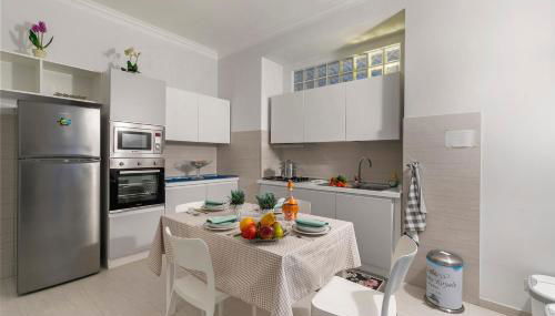 Blue Mermaid of Stresa - Happy Rentals - Foto 5