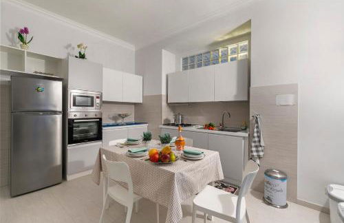 Blue Mermaid of Stresa - Happy Rentals - Foto 5