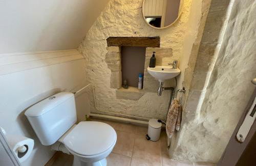 Chez colette - Foto 37