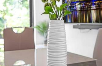 Paraiso House Pool 10 Ppl 6 mins Coconut Grove - Foto 6