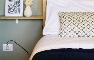 Quick Home Wave - Foto 12