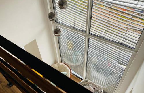 Haus Mira mit Pool und Sauna - Foto 13