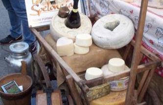 Casa Ester - Foto 12