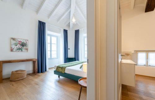 Palazzo Odescalchi by Wonderful Italy - Foto 13