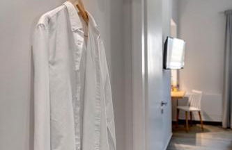 Villa Mare Syros - Photo 45