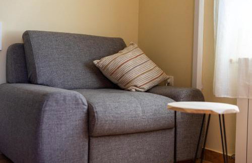 Apartments Bartol - Foto 68