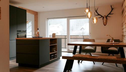 Wolftalliebe - Foto 4