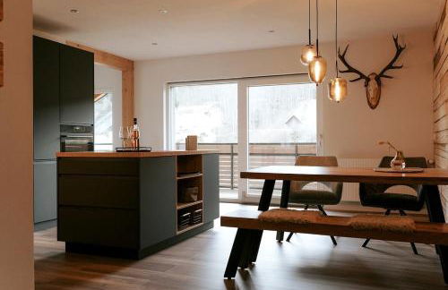 Wolftalliebe - Photo 4