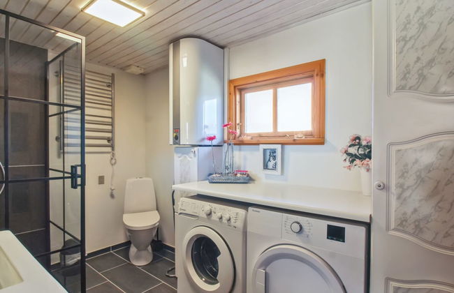 "Marite" - 200m from the sea - Foto 20