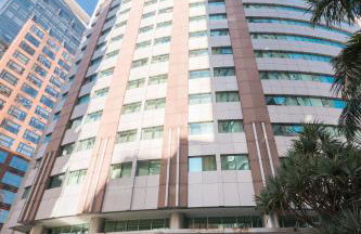 RD Cyclinn Vila Olímpia - Foto 4